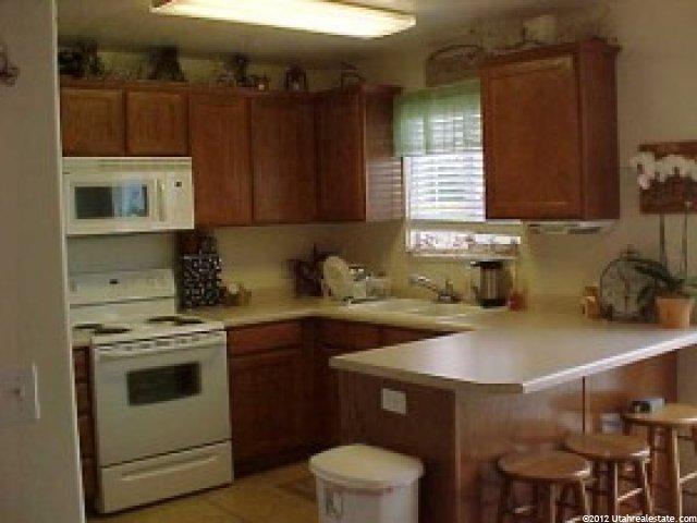 2350 S Hwy 89 8 #8, Perry, UT 84302 — photo 3