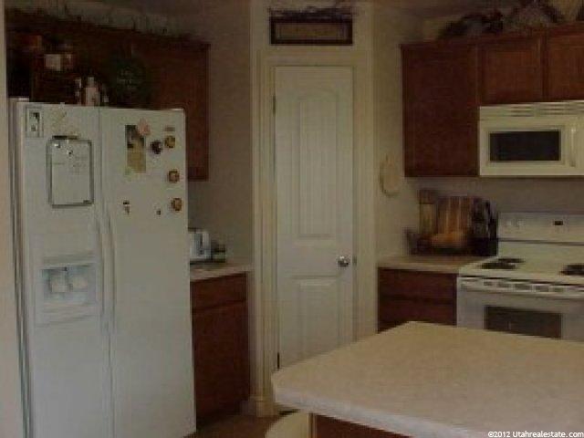 2350 S Hwy 89 8 #8, Perry, UT 84302 — photo 4