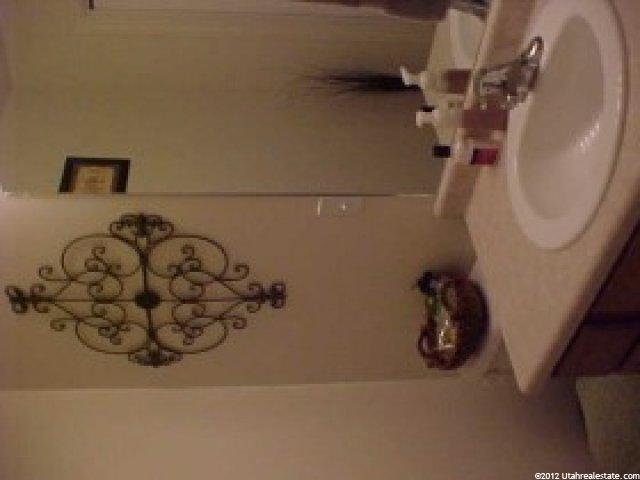 2350 S Hwy 89 8 #8, Perry, UT 84302 — photo 5