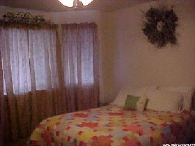 2350 S Hwy 89 8 #8, Perry, UT 84302 — photo 6