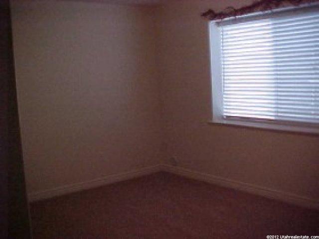 2350 S Hwy 89 8 #8, Perry, UT 84302 — photo 7