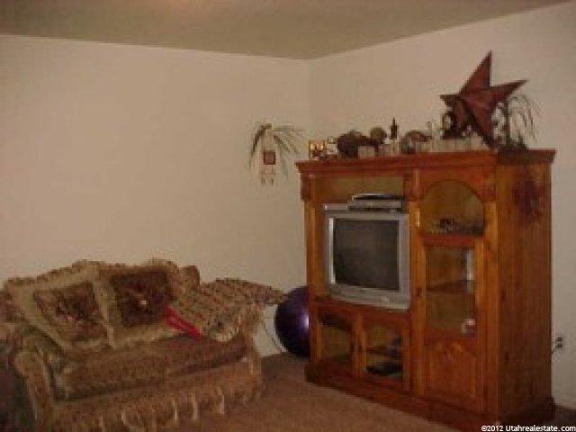 2350 S Hwy 89 8 #8, Perry, UT 84302 — photo 9