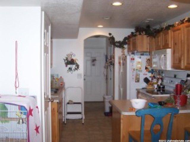 652 W 800 N #66, Clinton, UT 84015 — photo 2