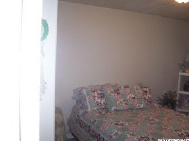 652 W 800 N #66, Clinton, UT 84015 — photo 5