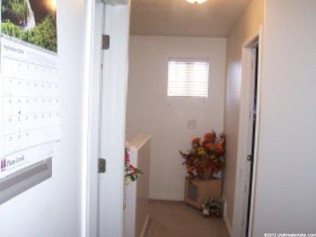 652 W 800 N #66, Clinton, UT 84015 — photo 6