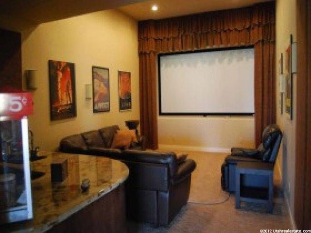 224 N Hanna Ct E, Mesquite, NV 89027 — photo 2