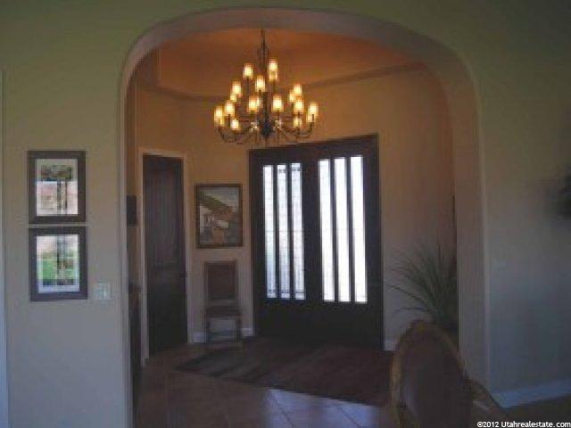 224 N Hanna Ct E, Mesquite, NV 89027 — photo 3