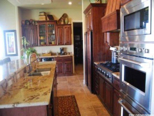 224 N Hanna Ct E, Mesquite, NV 89027 — photo 5