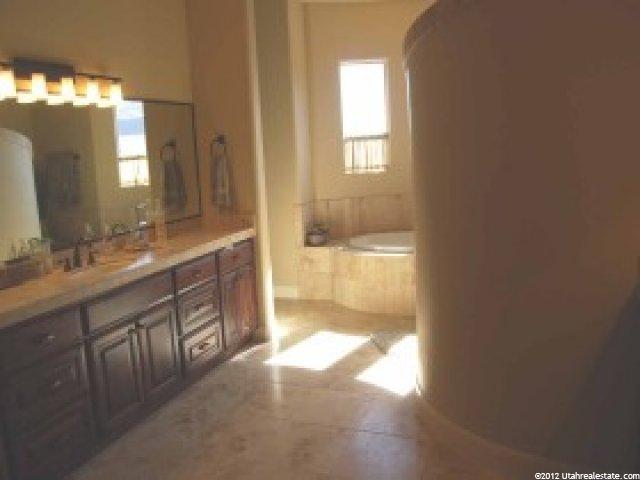 224 N Hanna Ct E, Mesquite, NV 89027 — photo 6