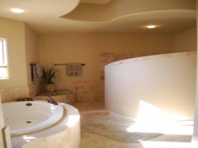 224 N Hanna Ct E, Mesquite, NV 89027 — photo 7