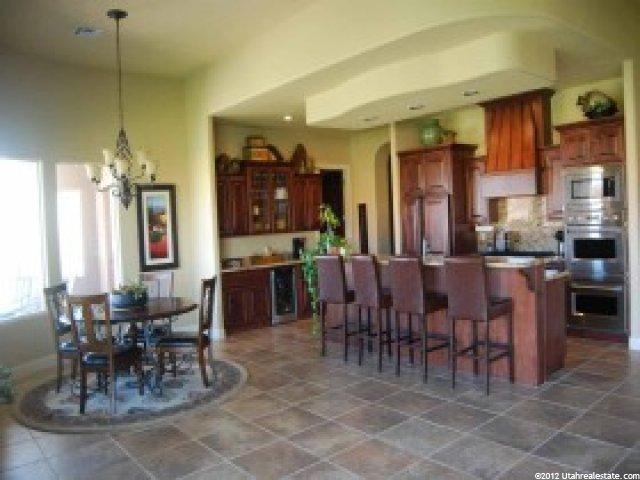 224 N Hanna Ct E, Mesquite, NV 89027 — photo 8