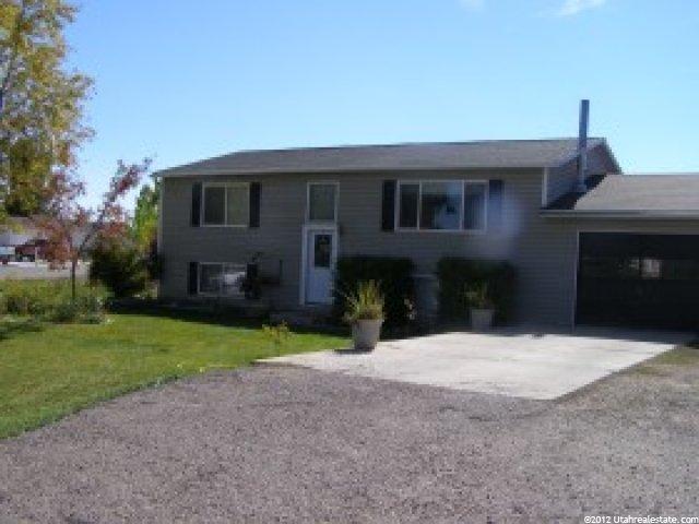 2189 W 550 S, Vernal, UT 84078 — photo 2