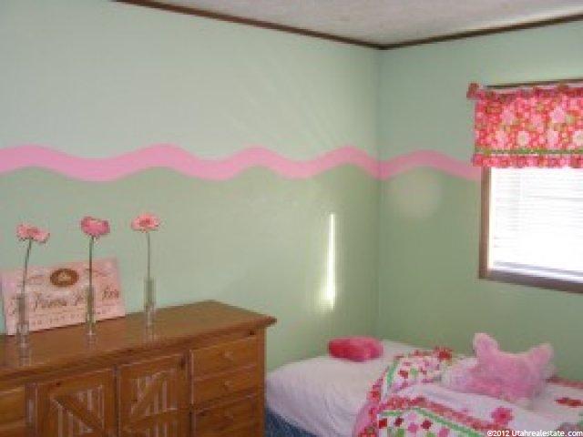 2189 W 550 S, Vernal, UT 84078 — photo 3