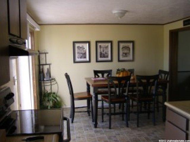 2189 W 550 S, Vernal, UT 84078 — photo 4