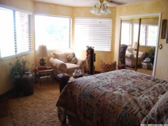 890 W Hampton Rd S, St. George, UT 84770 — photo 2