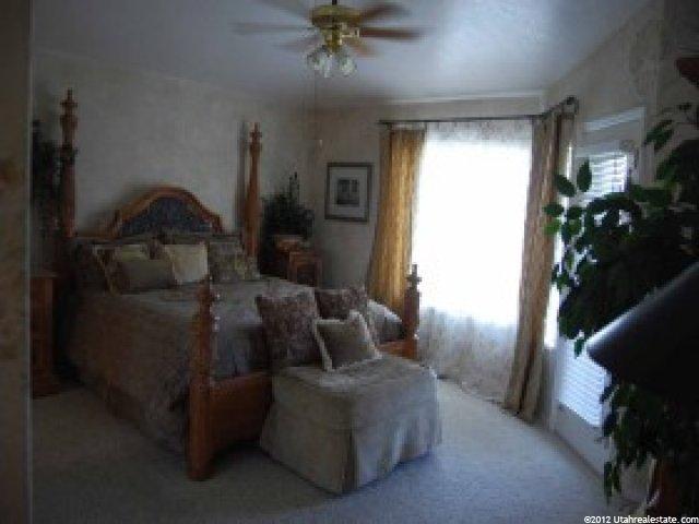 890 W Hampton Rd S, St. George, UT 84770 — photo 11