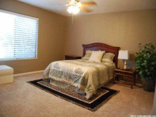 890 W Hampton Rd S, St. George, UT 84770 — photo 3