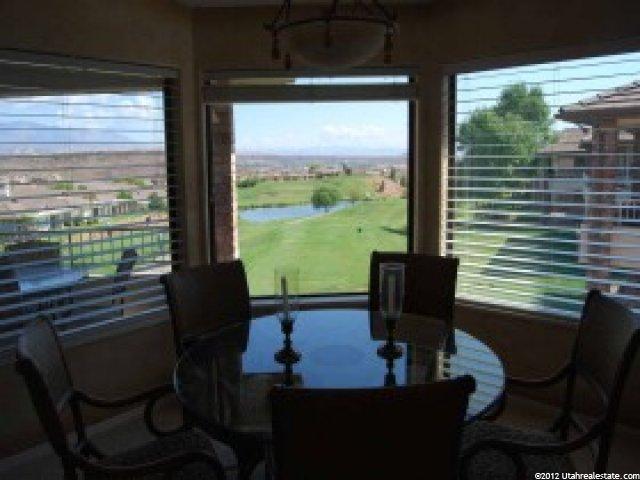 890 W Hampton Rd S, St. George, UT 84770 — photo 5