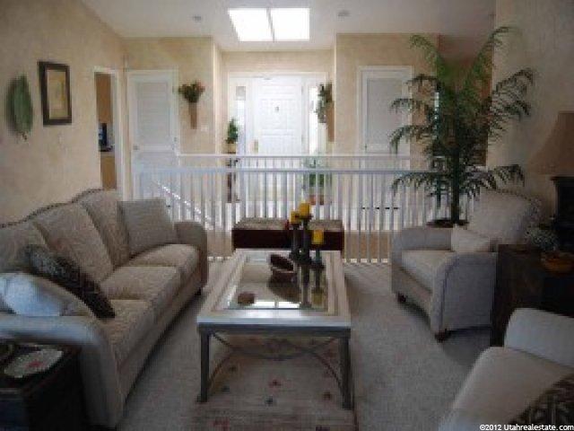 890 W Hampton Rd S, St. George, UT 84770 — photo 6