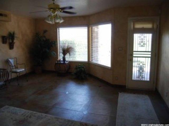 890 W Hampton Rd S, St. George, UT 84770 — photo 7