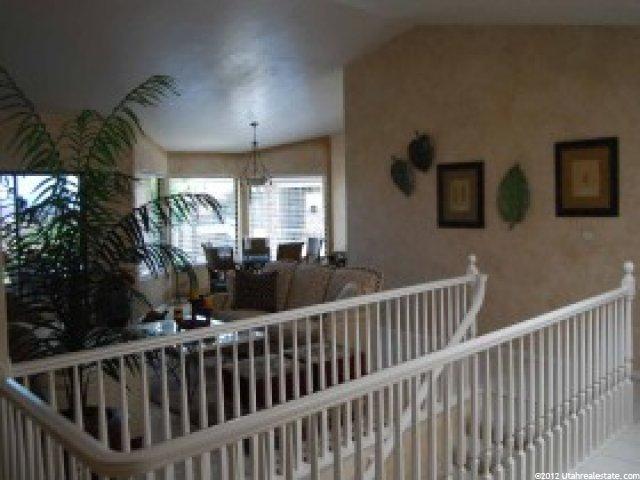 890 W Hampton Rd S, St. George, UT 84770 — photo 10