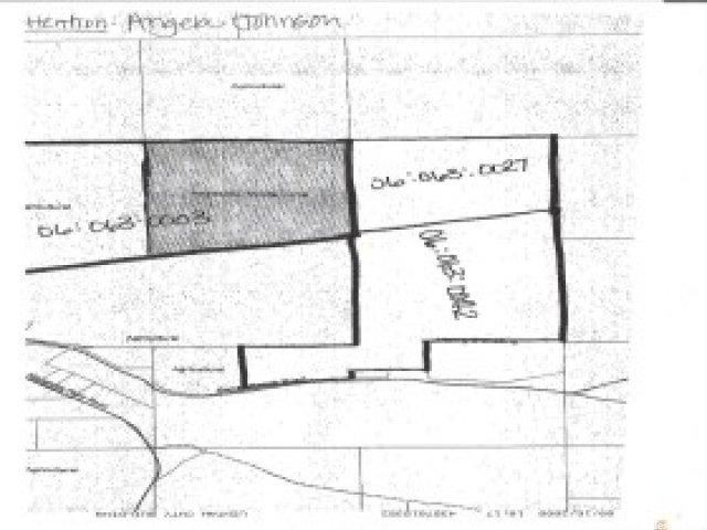5500 S 1500 E, Vernal, UT 84079 — photo 4