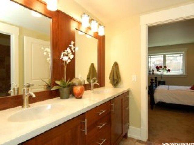 4607 W Saddleback Ln, Mountain Green, UT 84050 — photo 12
