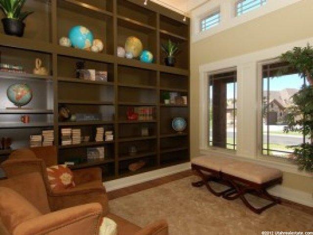 4607 W Saddleback Ln, Mountain Green, UT 84050 — photo 6