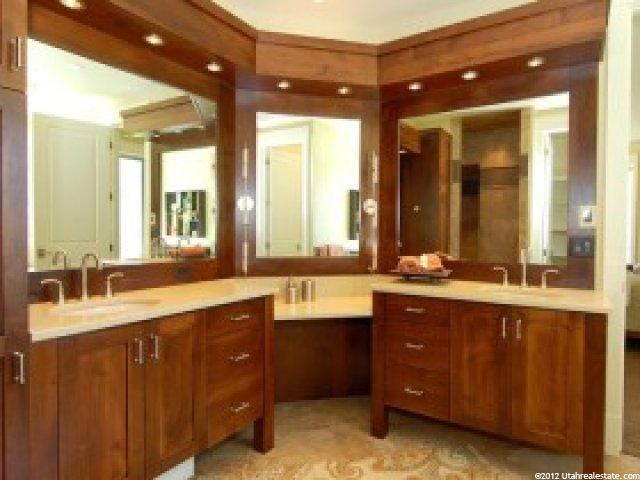 4607 W Saddleback Ln, Mountain Green, UT 84050 — photo 9