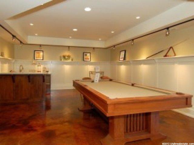 4607 W Saddleback Ln, Mountain Green, UT 84050 — photo 10