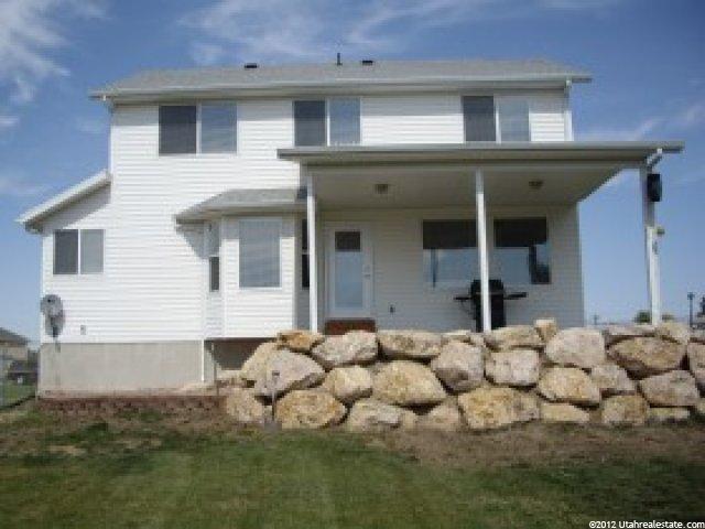 4563 W 200 N, West Point, UT 84015 — photo 11