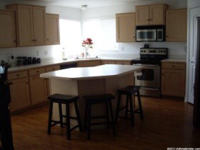 4563 W 200 N, West Point, UT 84015 — photo 3