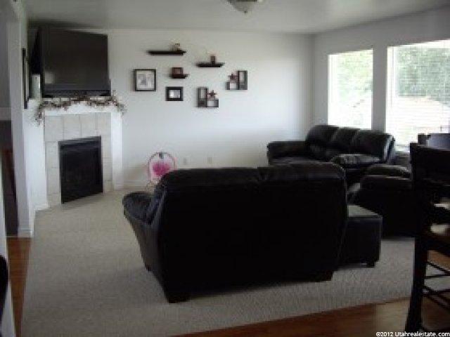 4563 W 200 N, West Point, UT 84015 — photo 4