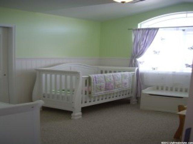 4563 W 200 N, West Point, UT 84015 — photo 5