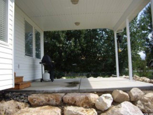 4563 W 200 N, West Point, UT 84015 — photo 10
