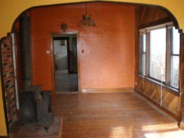 1138 24th St, Ogden, UT 84401 — photo 2