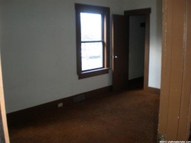 1138 24th St, Ogden, UT 84401 — photo 3