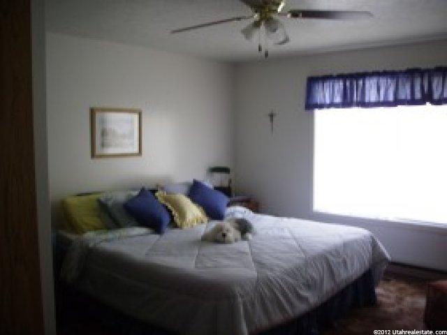 864 E 2850 S, Vernal, UT 84078 — photo 5