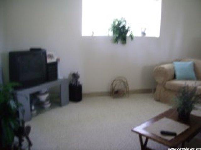 864 E 2850 S, Vernal, UT 84078 — photo 6