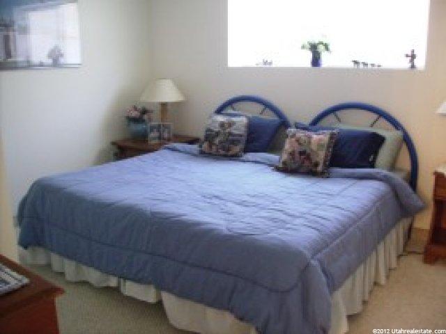 864 E 2850 S, Vernal, UT 84078 — photo 9