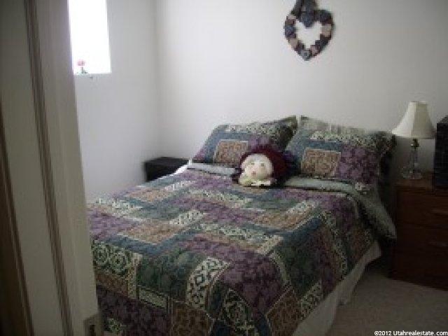 864 E 2850 S, Vernal, UT 84078 — photo 10