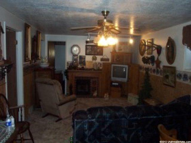 782 N 500 E, Ogden, UT 84404 — photo 3