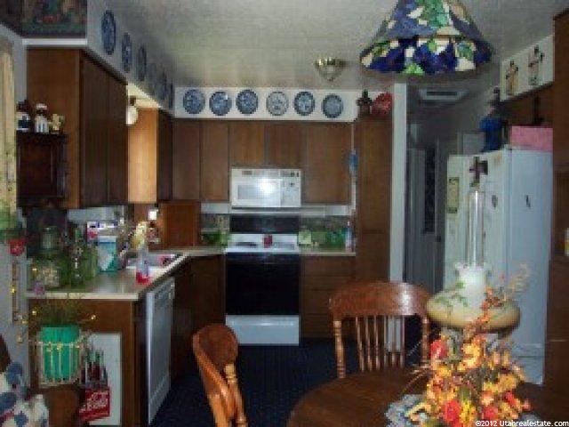 782 N 500 E, Ogden, UT 84404 — photo 4