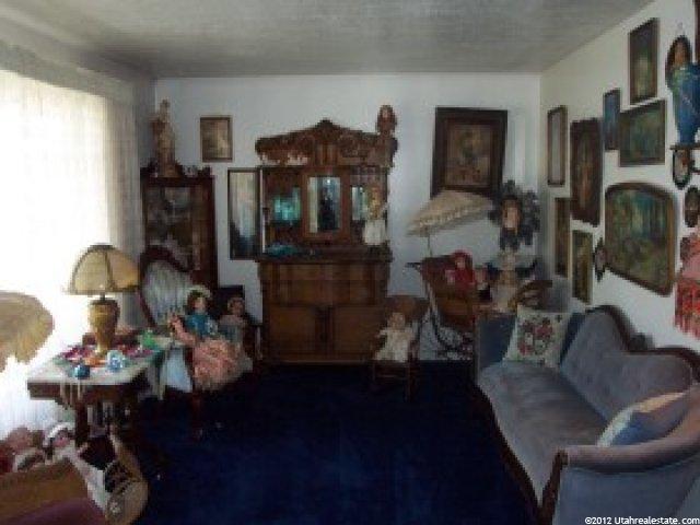 782 N 500 E, Ogden, UT 84404 — photo 2