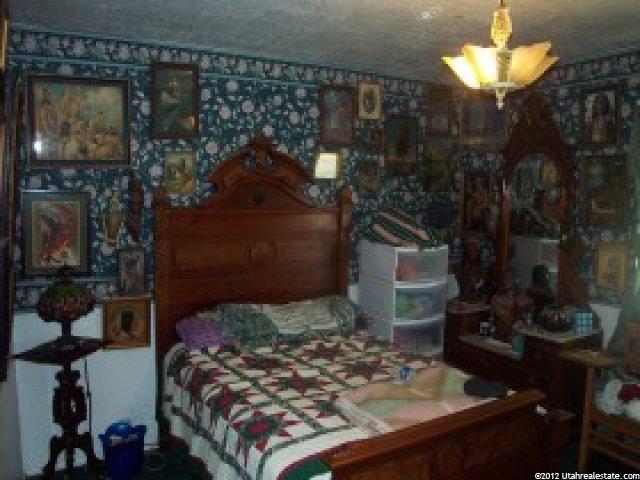 782 N 500 E, Ogden, UT 84404 — photo 5