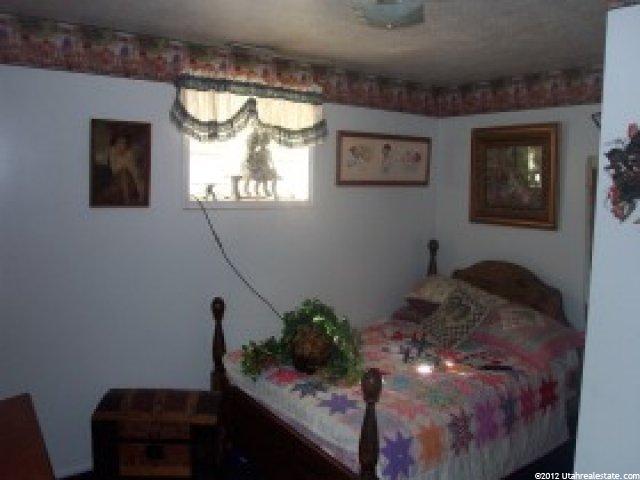 782 N 500 E, Ogden, UT 84404 — photo 6
