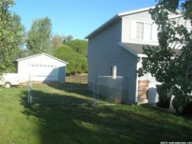 1569 N Willowbrook Dr W, West Bountiful, UT 84087 — photo 2