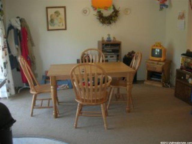 1569 N Willowbrook Dr W, West Bountiful, UT 84087 — photo 4