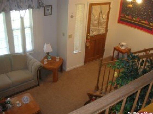 1569 N Willowbrook Dr W, West Bountiful, UT 84087 — photo 5