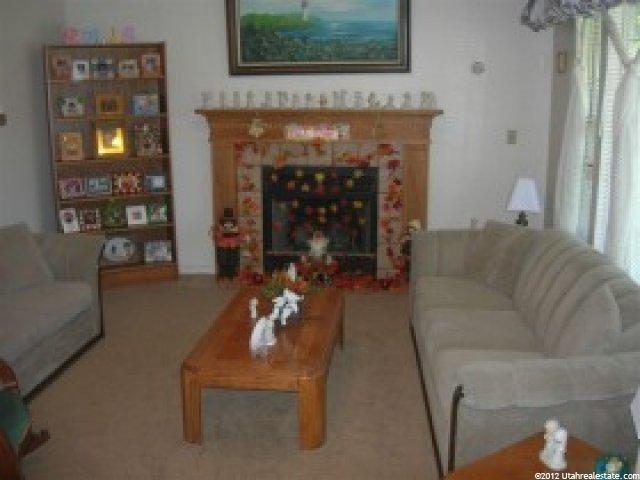 1569 N Willowbrook Dr W, West Bountiful, UT 84087 — photo 6